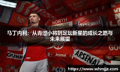 BBINGAMES官方网站