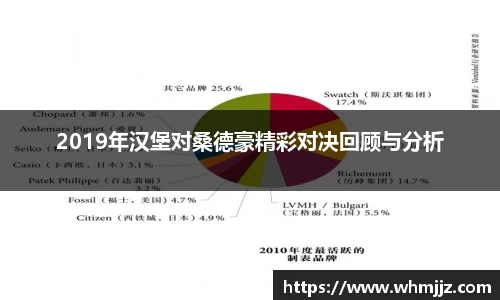 2019年汉堡对桑德豪精彩对决回顾与分析